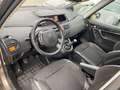 Citroen C4 Picasso Exclusive Gold - thumbnail 2
