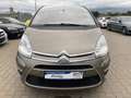 Citroen C4 Picasso Exclusive Gold - thumbnail 14