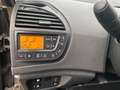 Citroen C4 Picasso Exclusive Gold - thumbnail 8