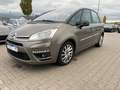 Citroen C4 Picasso Exclusive Gold - thumbnail 1