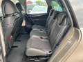 Citroen C4 Picasso Exclusive Gold - thumbnail 4