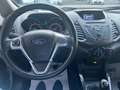 Ford EcoSport 1.5 TDCi 95 CV Business - thumbnail 4