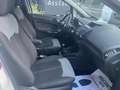 Ford EcoSport 1.5 TDCi 95 CV Business - thumbnail 5