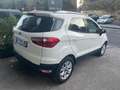 Ford EcoSport 1.5 TDCi 95 CV Business - thumbnail 3