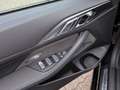BMW 430 i Cabrio M-Sport NAVI ACC LED AHK LASER Schwarz - thumbnail 30