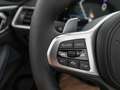 BMW 430 i Cabrio M-Sport NAVI ACC LED AHK LASER Schwarz - thumbnail 26