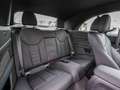 BMW 430 i Cabrio M-Sport NAVI ACC LED AHK LASER Noir - thumbnail 8