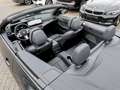 BMW 430 i Cabrio M-Sport NAVI ACC LED AHK LASER Schwarz - thumbnail 23