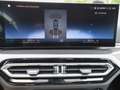 BMW 430 i Cabrio M-Sport NAVI ACC LED AHK LASER Schwarz - thumbnail 34