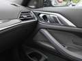 BMW 430 i Cabrio M-Sport NAVI ACC LED AHK LASER Schwarz - thumbnail 21