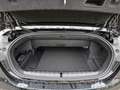 BMW 430 i Cabrio M-Sport NAVI ACC LED AHK LASER Noir - thumbnail 7
