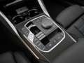 BMW 430 i Cabrio M-Sport NAVI ACC LED AHK LASER Schwarz - thumbnail 18