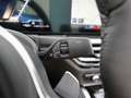 BMW 430 i Cabrio M-Sport NAVI ACC LED AHK LASER Schwarz - thumbnail 27