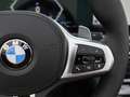 BMW 430 i Cabrio M-Sport NAVI ACC LED AHK LASER Zwart - thumbnail 25