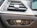 BMW 430 i Cabrio M-Sport NAVI ACC LED AHK LASER Zwart - thumbnail 29