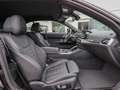 BMW 430 i Cabrio M-Sport NAVI ACC LED AHK LASER Zwart - thumbnail 6