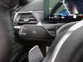 BMW 430 i Cabrio M-Sport NAVI ACC LED AHK LASER Zwart - thumbnail 28