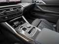 BMW 430 i Cabrio M-Sport NAVI ACC LED AHK LASER Zwart - thumbnail 19