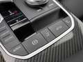 BMW 430 i Cabrio M-Sport NAVI ACC LED AHK LASER Zwart - thumbnail 22