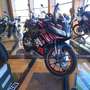 Aprilia RS 125 GP REPLICA - thumbnail 3