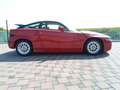 Alfa Romeo SZ SZ 3.0 Červená - thumbnail 4