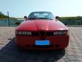Alfa Romeo SZ SZ 3.0 Červená - thumbnail 1