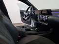 Mercedes-Benz CLA 250 e AMG Line Panorama Distronic Memory Ambiente Weiß - thumbnail 16