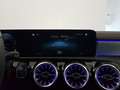 Mercedes-Benz CLA 250 e AMG Line Panorama Distronic Memory Ambiente Weiß - thumbnail 28