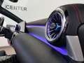 Mercedes-Benz CLA 250 e AMG Line Panorama Distronic Memory Ambiente Weiß - thumbnail 17