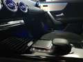 Mercedes-Benz CLA 250 e AMG Line Panorama Distronic Memory Ambiente Weiß - thumbnail 35