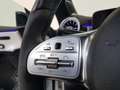 Mercedes-Benz CLA 250 e AMG Line Panorama Distronic Memory Ambiente Weiß - thumbnail 20