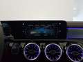 Mercedes-Benz CLA 250 e AMG Line Panorama Distronic Memory Ambiente Weiß - thumbnail 27
