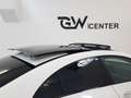 Mercedes-Benz CLA 250 e AMG Line Panorama Distronic Memory Ambiente Weiß - thumbnail 9