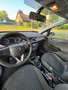 Opel Corsa Corsa 1.2 Active Rood - thumbnail 10