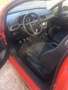 Opel Corsa Corsa 1.2 Active Rood - thumbnail 9