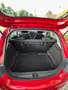 Opel Corsa Corsa 1.2 Active Rood - thumbnail 14