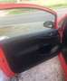 Opel Corsa Corsa 1.2 Active Rood - thumbnail 8