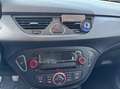 Opel Corsa Corsa 1.2 Active Rood - thumbnail 12