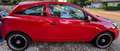 Opel Corsa Corsa 1.2 Active Rood - thumbnail 5