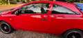Opel Corsa Corsa 1.2 Active Rood - thumbnail 6