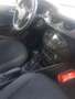 Opel Corsa Corsa 1.2 Active Rood - thumbnail 11