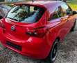 Opel Corsa Corsa 1.2 Active Rood - thumbnail 4