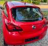 Opel Corsa Corsa 1.2 Active Rood - thumbnail 3