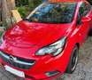 Opel Corsa Corsa 1.2 Active Rood - thumbnail 2