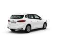 BMW Active Hybrid 5 225e Tourer xDrive Blanco - thumbnail 2