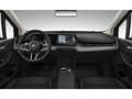 BMW Active Hybrid 5 225e Tourer xDrive Blanco - thumbnail 4