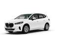 BMW Active Hybrid 5 225e Tourer xDrive Blanco - thumbnail 1