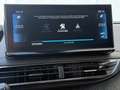 Peugeot 5008 BlueHDI 130 EAT8 Allure Pack| 7Sitze | Leder | Blau - thumbnail 32