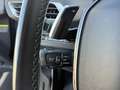 Peugeot 5008 BlueHDI 130 EAT8 Allure Pack| 7Sitze | Leder | Blau - thumbnail 23