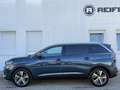 Peugeot 5008 BlueHDI 130 EAT8 Allure Pack| 7Sitze | Leder | Blau - thumbnail 5